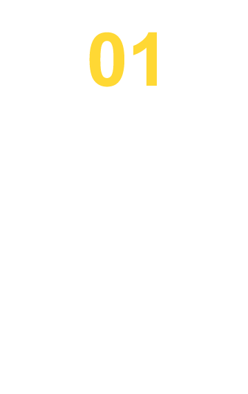 01 You Are My Safe Zone