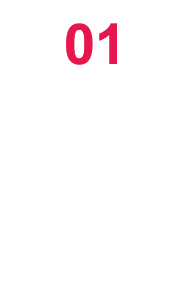 01 條通之蝶