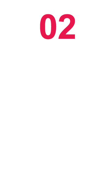 02 花的細語