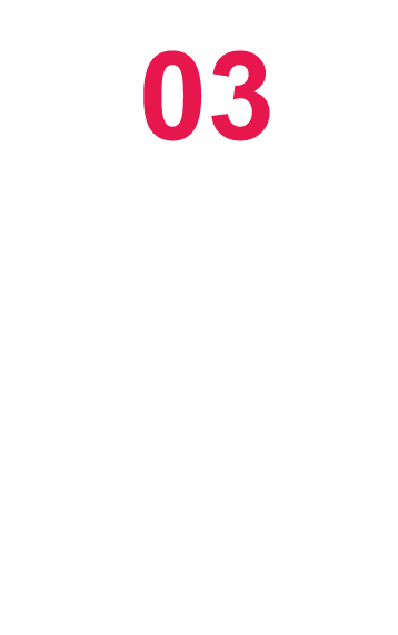 03 別擔心