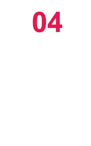 04 默默守護