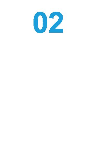 02 飛向天空