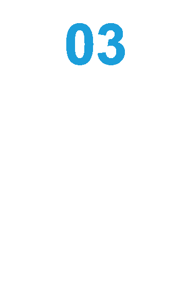 03 探索之旅