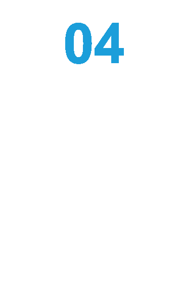 04 超越極限