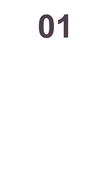 01 Very Rare
