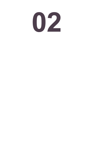 02 high度一零一