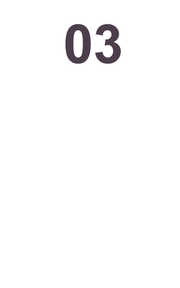 03 Born this way