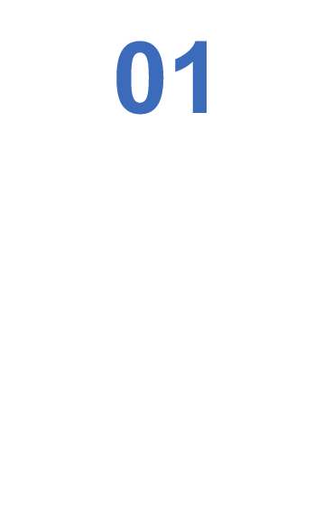 01 希望之花