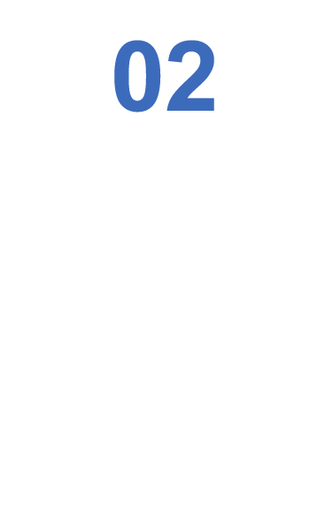 02 時間的魔法