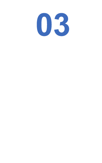 03 迎接新世界
