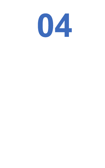 04 迎向光