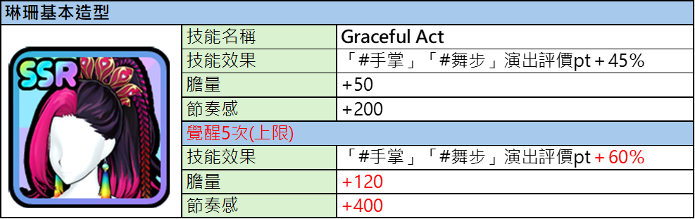 Announcement/活動/01_LINSEN_BANNER.png