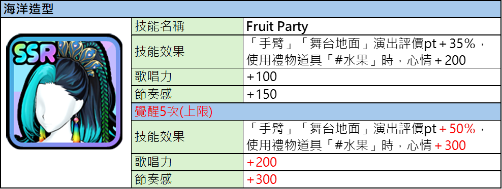 Announcement/活動/02_LINSEN_BANNER.png