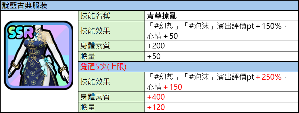 Announcement/活動/04_LINSEN_BANNER.png