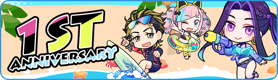 Announcement/活動/Banner_News_01_0017.png